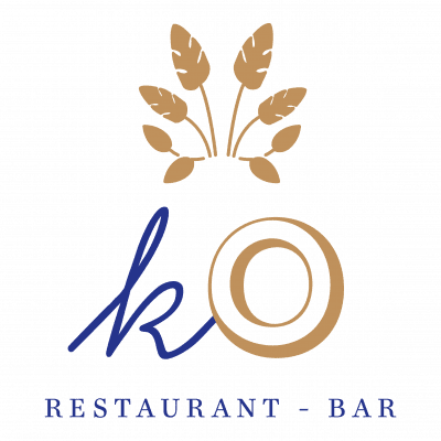 Katz-Orange-Restaurant-Berlin-Logo